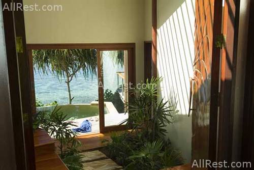 Royal Davui Island Resort 8